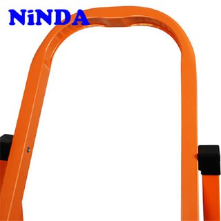 Thang ghế gia đình Ninda NDS-05
