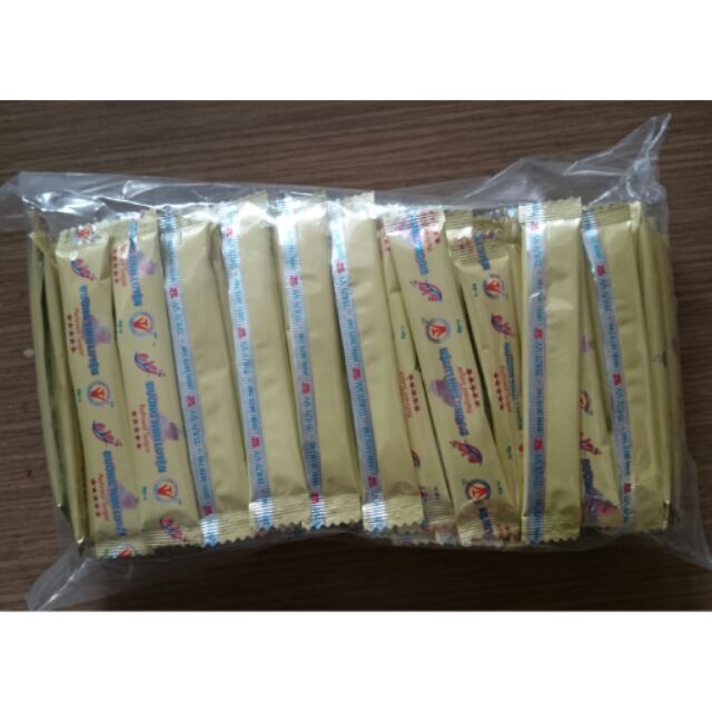 Đường que tiện dụng