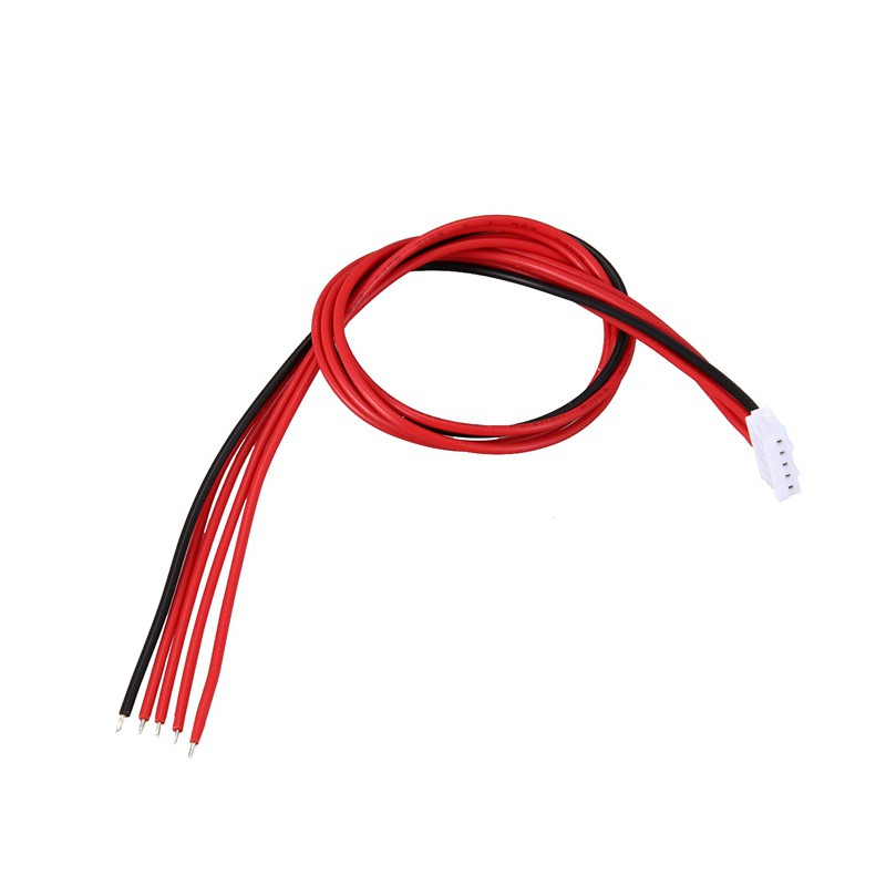 Bảng Mạch Chuyển Đổi Năng Lượng 4s 12v 100a Lifepo4 Bms 3.2v