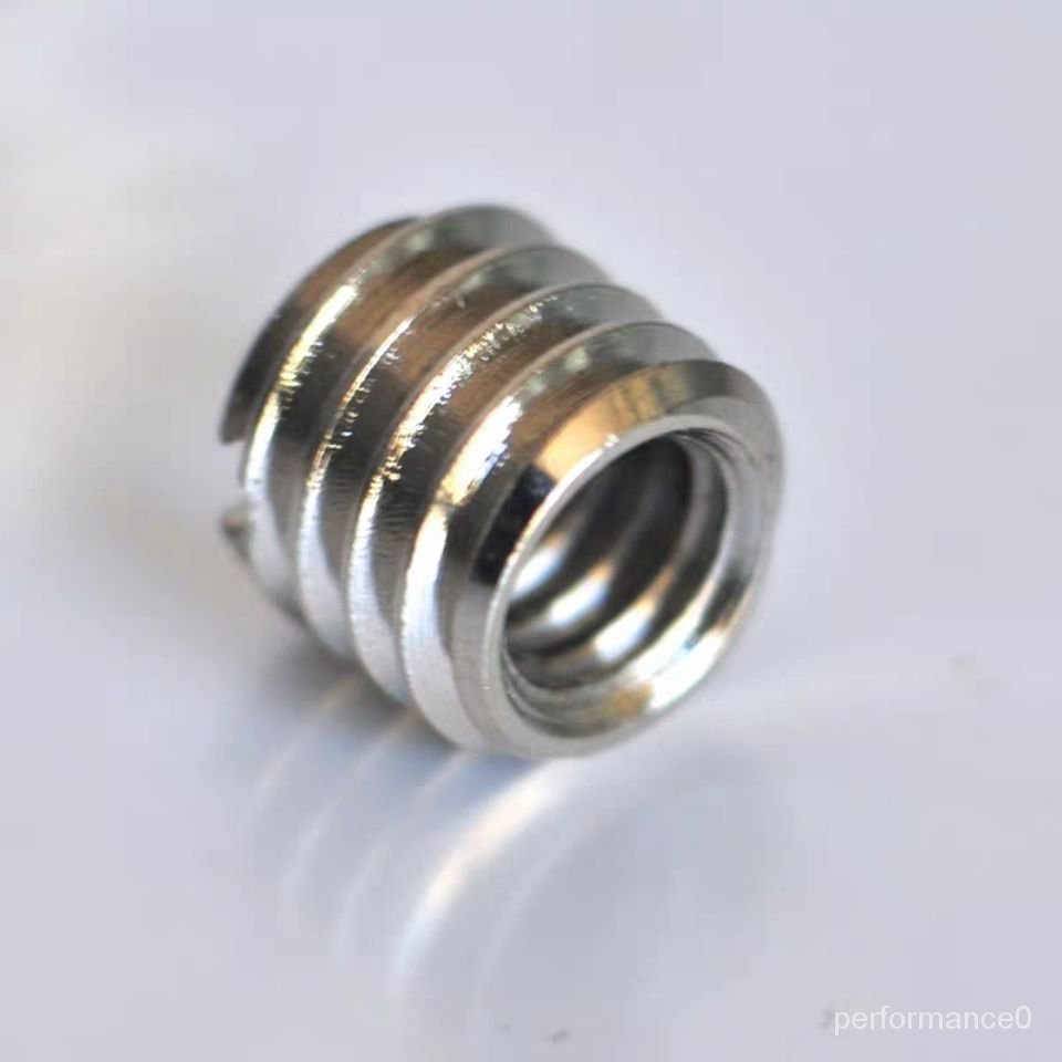 Tấm Tháo Lắp Nhanh Ốc Vít 3/8 1/4 Cho Chân Đế Máy Ảnh | BigBuy360 - bigbuy360.vn