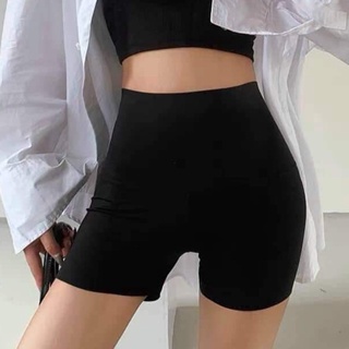 Quần leging đùi cạp dời KA12