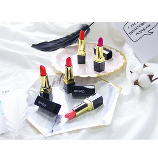 Set chụp ảnh số 5 (Set phụ kiện chụp mỹ phẩm)