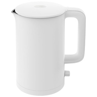 Ấm, bình đun nước siêu tốc Xiaomi - Mijia 1A