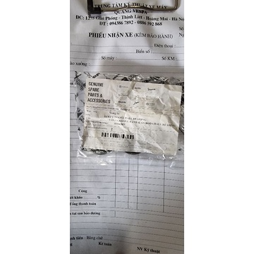 Bộ 2 vòng bi bánh trước xe liberty các đời chính hãng 6202