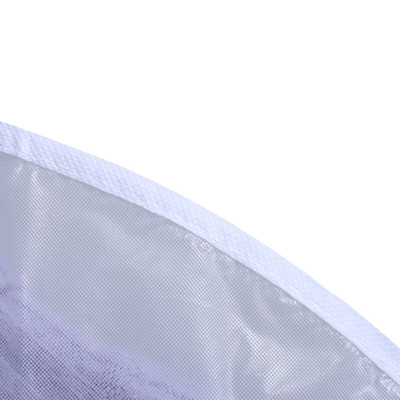 Túi Bọc Quần Áo Chống Bụi Tiện Lợi----&&*& | BigBuy360 - bigbuy360.vn