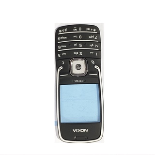 Bàn phím Nokia 5500