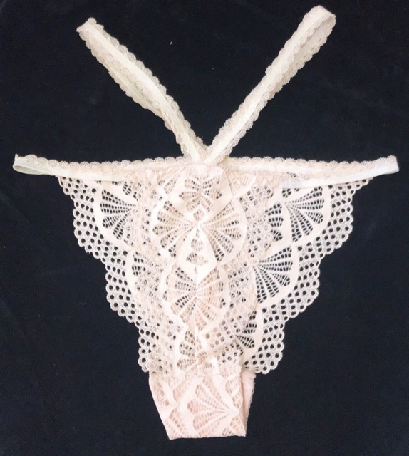 < Tặng bờm tai mèo > 7 Quần lọt khe hàng thiết kế VNXK | BigBuy360 - bigbuy360.vn