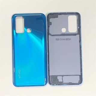 Vỏ Vivo Y50 (không kèm xương)
