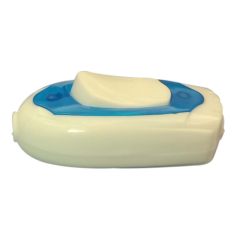 slide