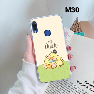 Ốp lưng VSmart - VSmart Active 1 - Active 1 Plus in hình đáng yêu