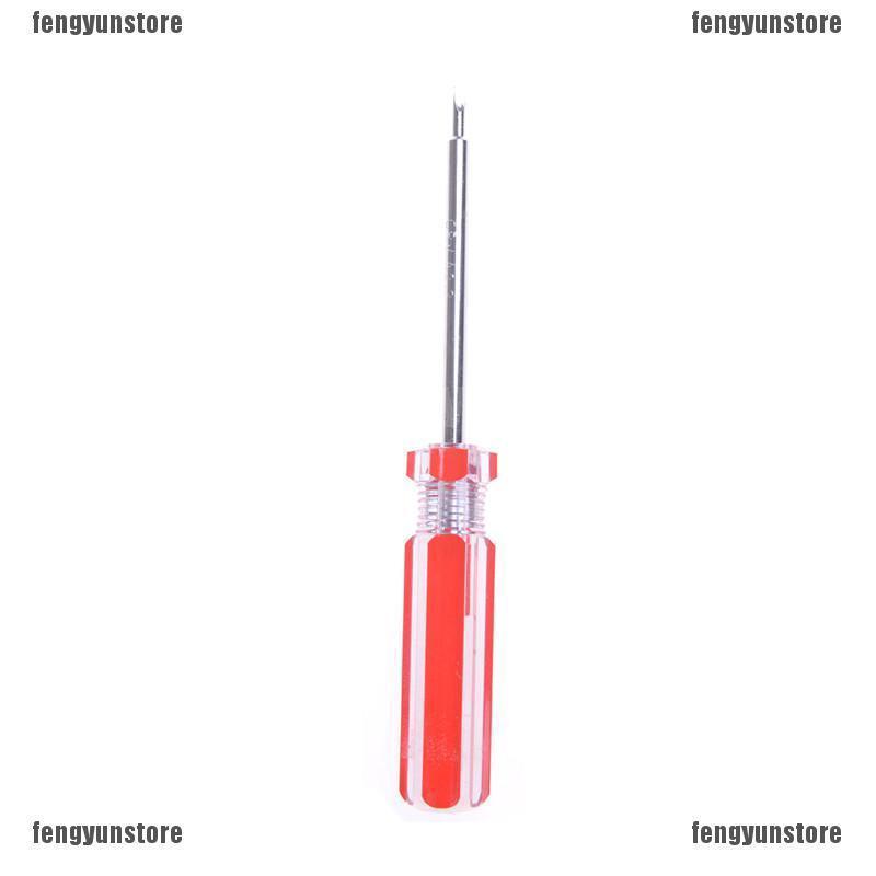 Tua Vít Nam Châm Đầu Tam Giác 2.3mm
