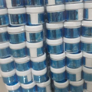 Kích trắng cao cấp luxury