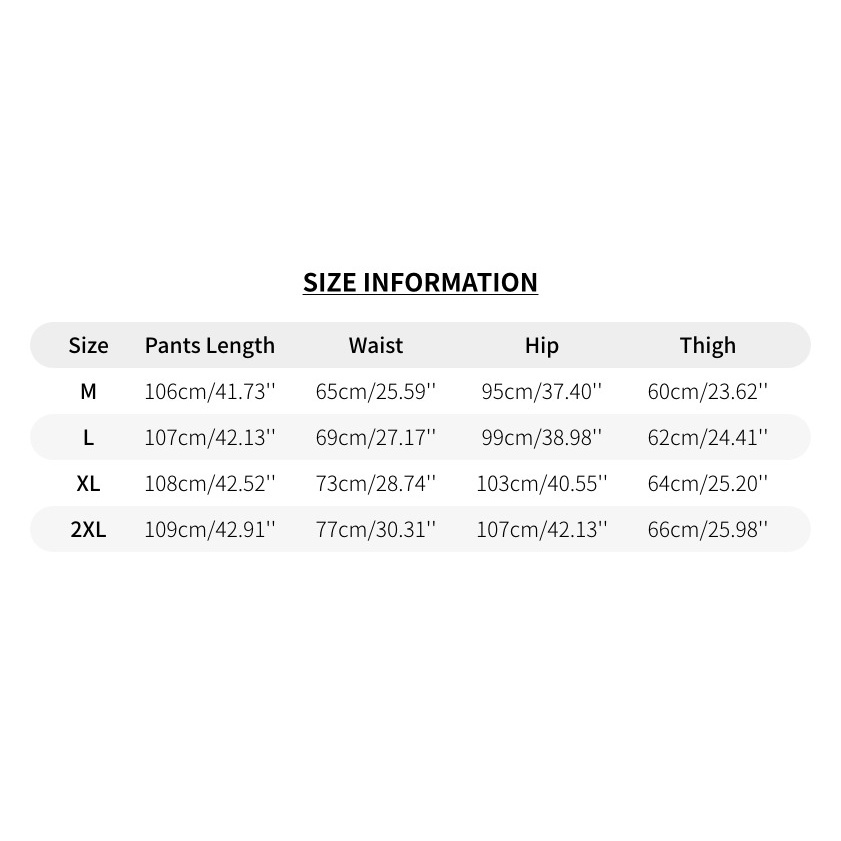 DaDuHey Men's Summer High Street European and American Style Retro Overalls Ins Trendy Fashion Hip Hop Straight Wide Leg Casual Pants