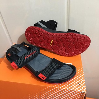 combo cho khách