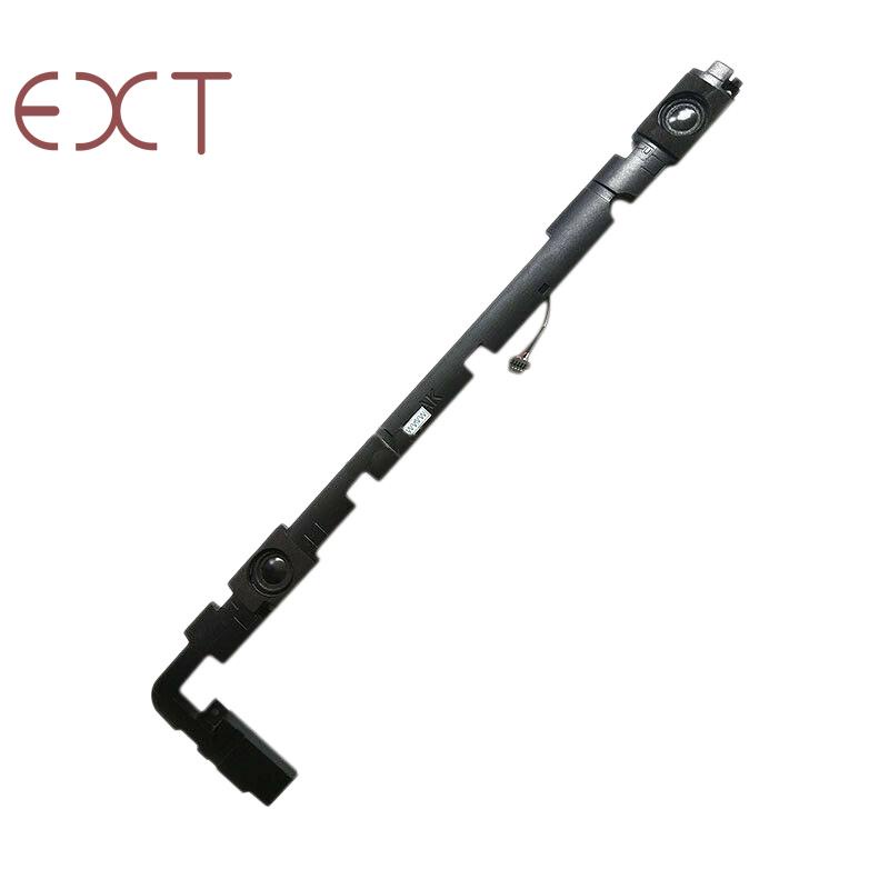 Linh kiện loa cho laptop ASUS A556U A556 K556 F556U X556U K556U XH6G164 X556