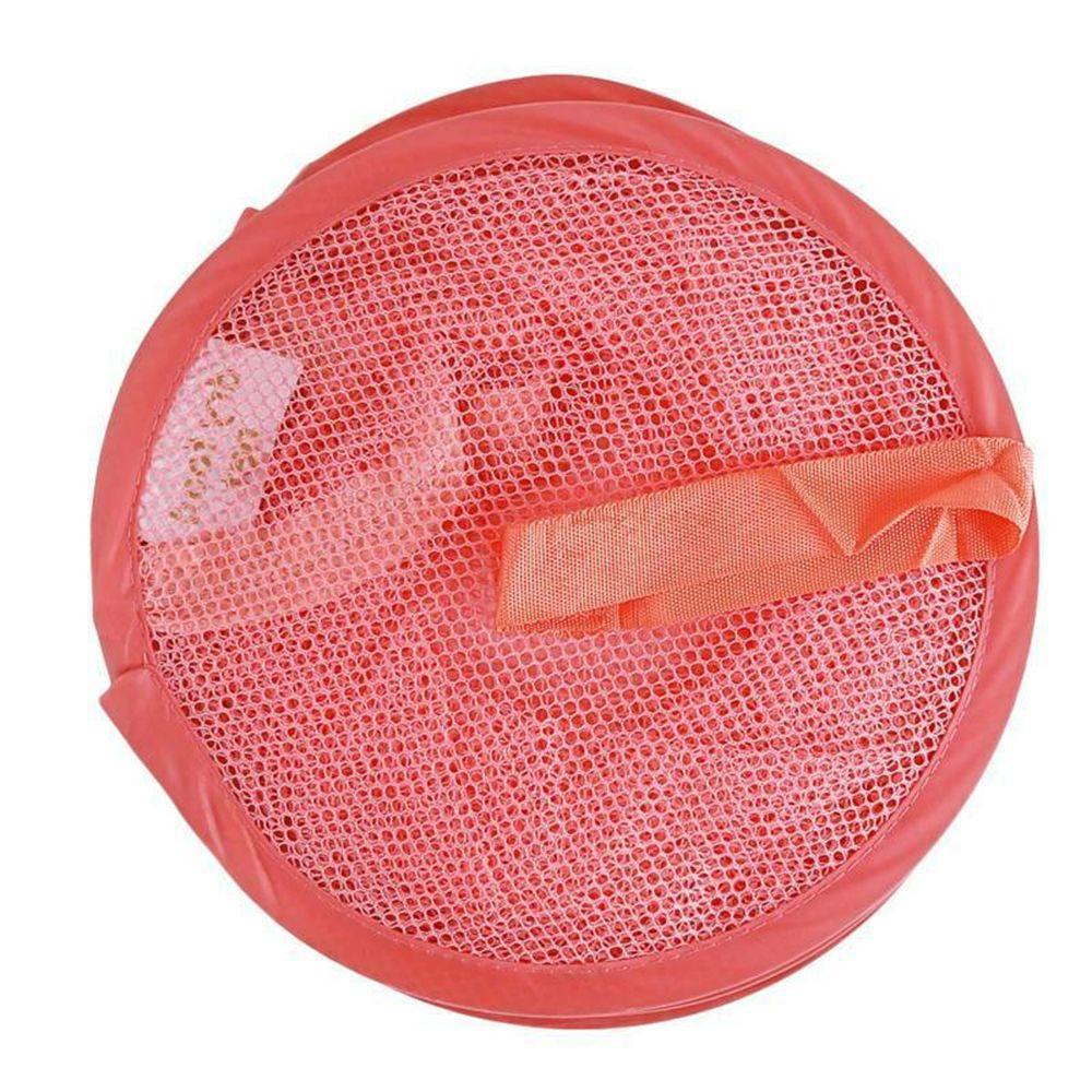 Móc Lưới Treo Đồ 3 Tầng Tiết Kiệm Không Gian
