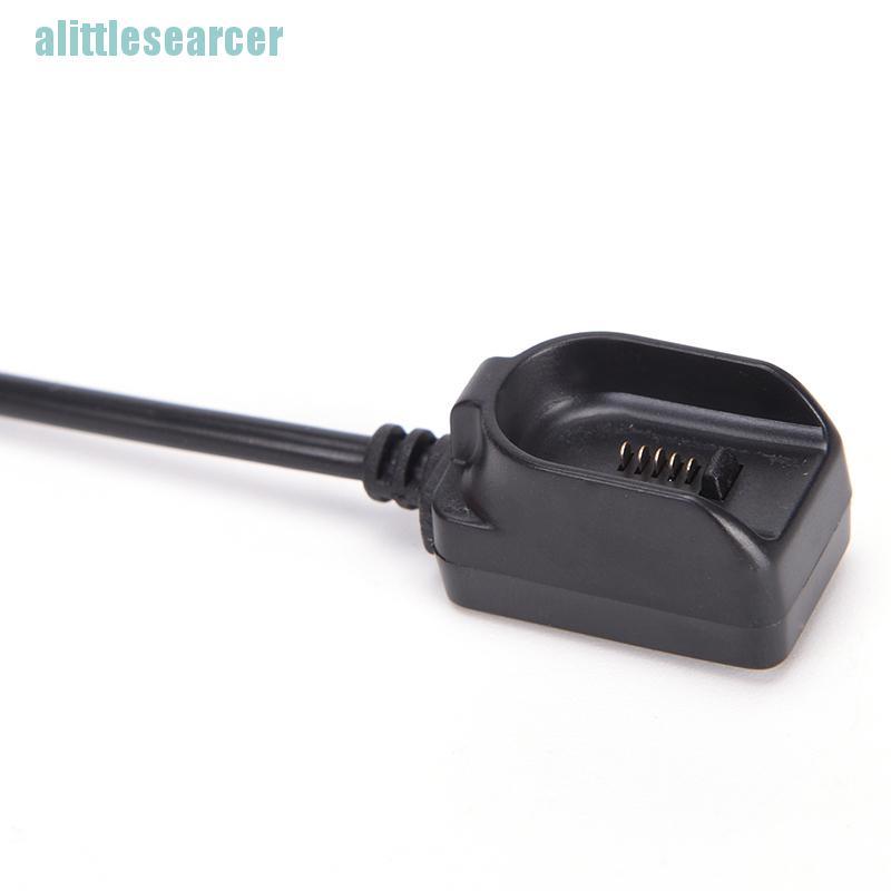 Bộ Sạc USB Thay Thế Cho Tai Nghe Bluetooth Plantronics Voyager Legend