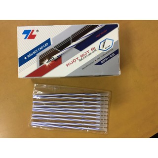 Bút Bi Thiên Long TL-036