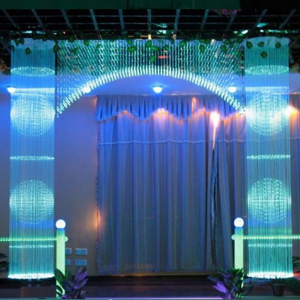 Bộ đèn LED chiếu sao + điều khiển
