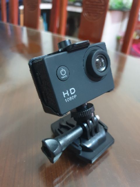 Webcam học Trực tuyến Siêu nét - HÀNG CÓ SẴN | BigBuy360 - bigbuy360.vn