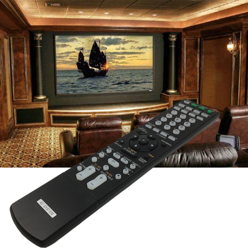 Điều Khiển Từ Xa Cho Hometheater Dav-Dz850Kw Davdz850Kw Dav-Dz7T Dav-Dz1000 | BigBuy360 - bigbuy360.vn