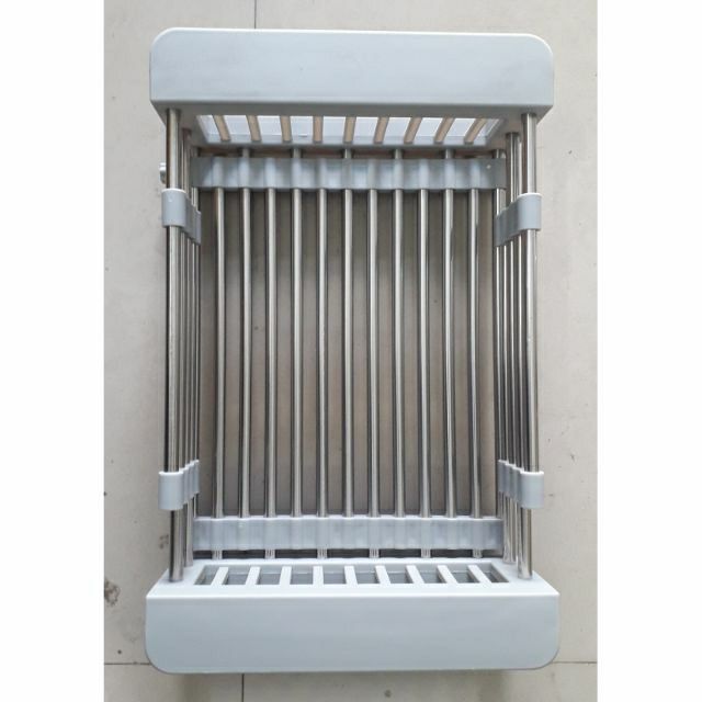 RỖ ĐA NĂNG INOX CAO CẤP