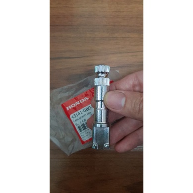 Cam phanh  xe số Honda