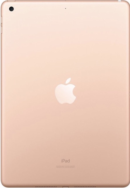 Máy tính bảng ipad7-128gb. | BigBuy360 - bigbuy360.vn