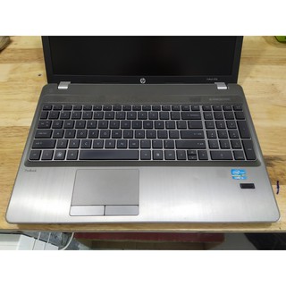 Laptop Core i3, i5 SSD 120gb, Ram 4gb, Các Hãng, Pin 1h30p - 2h, Màn hình 14 - 15.6in