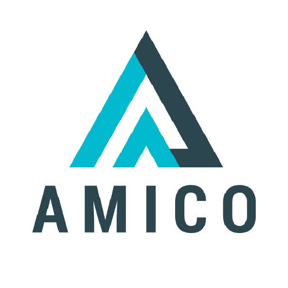 Amico_official_store