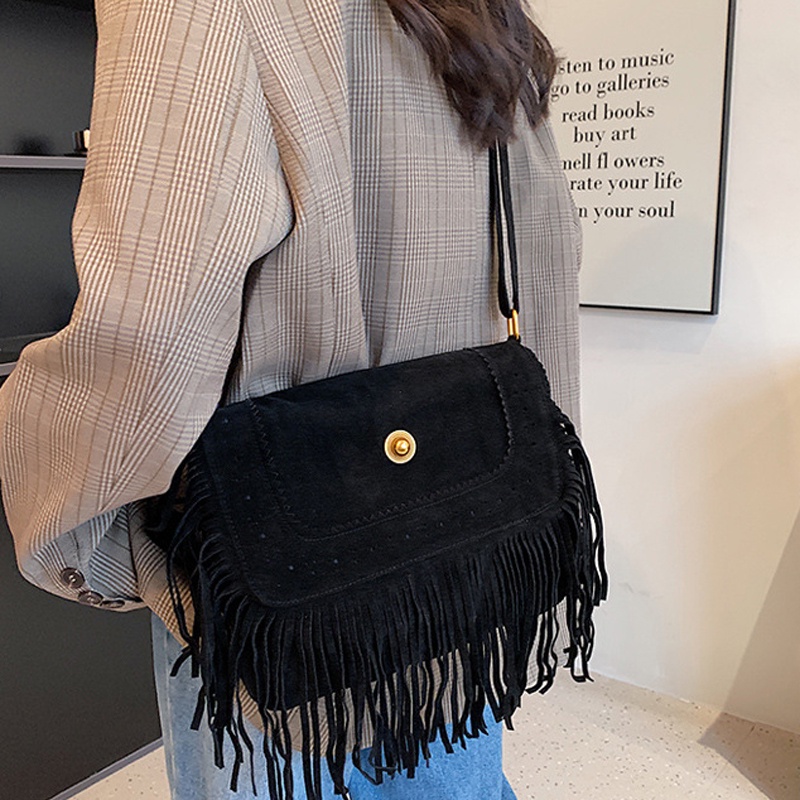 IELGY Túi tote Đeo Vai Sức Chứa Lớn Phong Cách Cổ Điển Thời Trang Cho Nữ