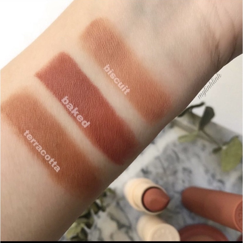 MÁ HỒNG SUNNIES FACE AIR BLUSH | BigBuy360 - bigbuy360.vn
