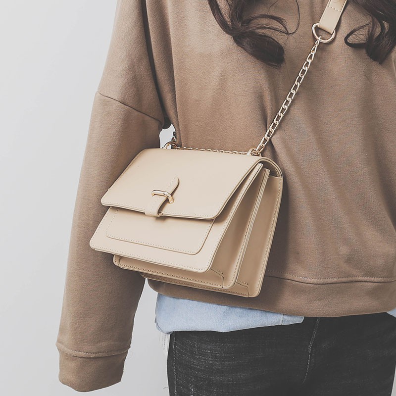 Túi KoKo 215 | BigBuy360 - bigbuy360.vn