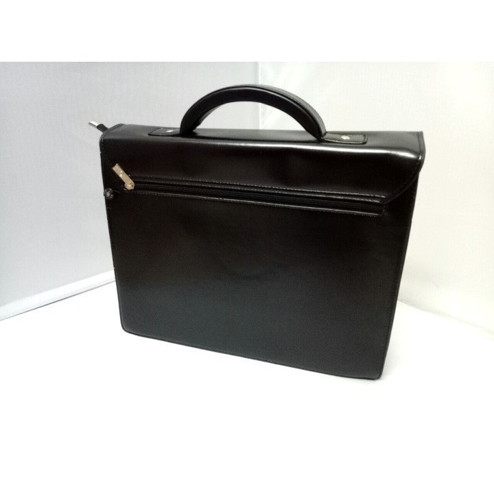 TÚI XÁCH NAM ST2S2