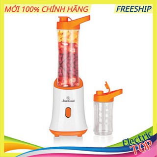 Máy xay sinh tố smartcook bls-3885