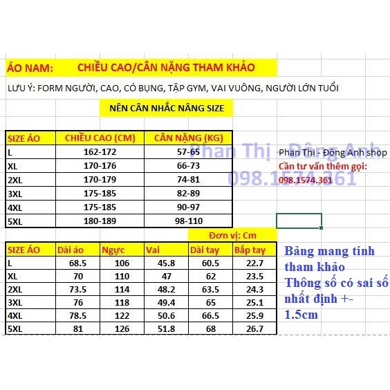Áo khoác nam nữ chống NƯỚC [3 lớp lót lông], chuẩn hiệu OUTDOOR, áo khoác đẹp 2020, chắn gió, giữ nhiệt, siêu ấm | BigBuy360 - bigbuy360.vn