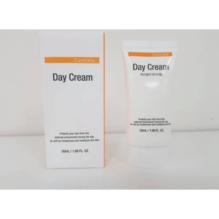 Kem chống nắng carecella
