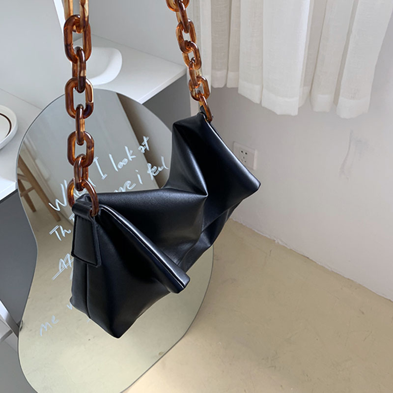 Túi xách tay đeo vai IELGY thời trang dành cho nữ