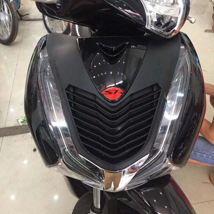 MẶT NẠ XE MÁY SH 2017-2020