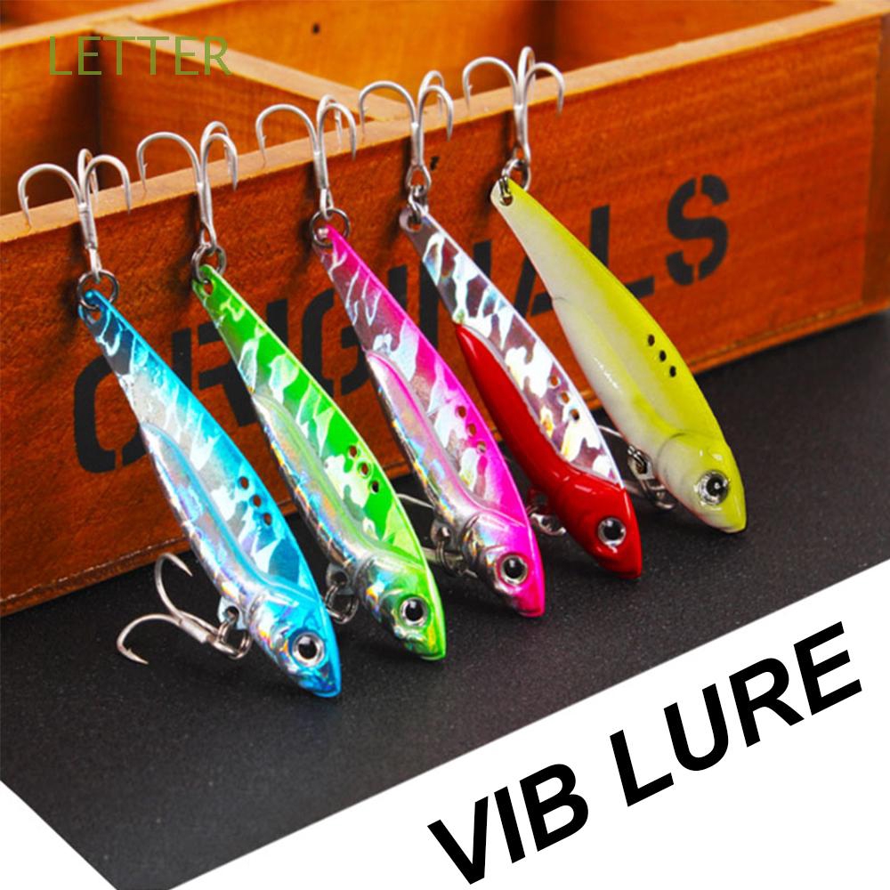 Mồi Câu Cá Giả Mắt 3D 5g/8g/13g/16g/20g