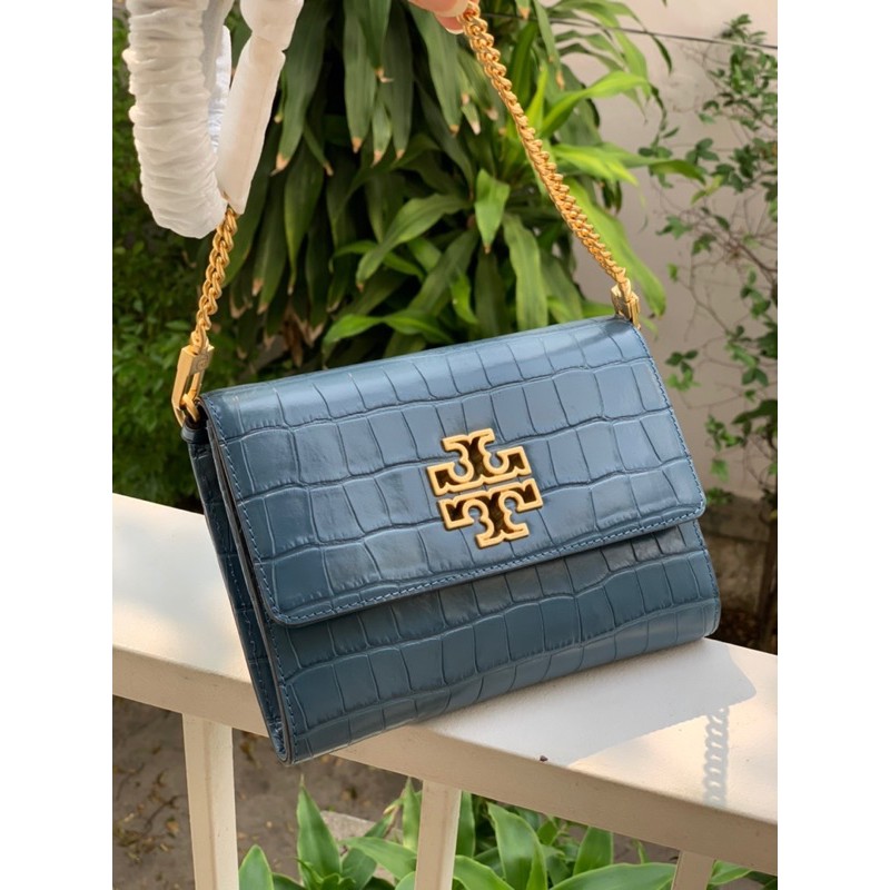 Túi Tory Burch auth sale