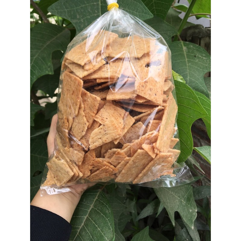 Bánh dừa nướng Quảng nam bán cân