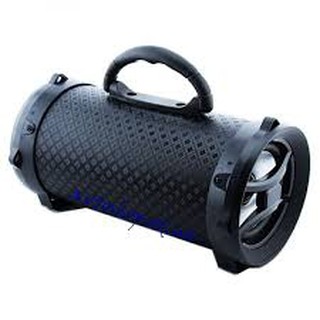 LOA BLUETOOTH JDA-068