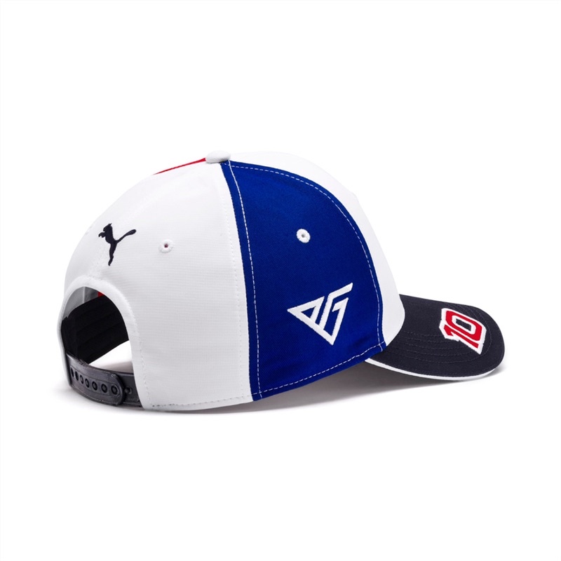 Nón Puma dòng RedBull