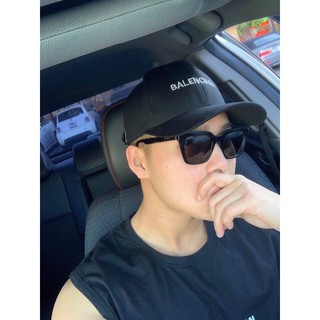 Nón lưỡi trai nam nữ cá tính