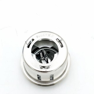 RELAY NỒI CƠM ĐIỆN LOẠI TỐT