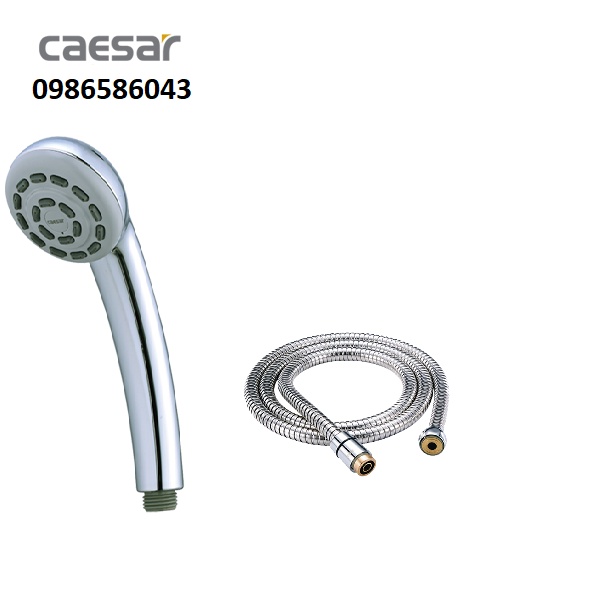 Tay Sen 1 Chức Năng CAESAR SH212