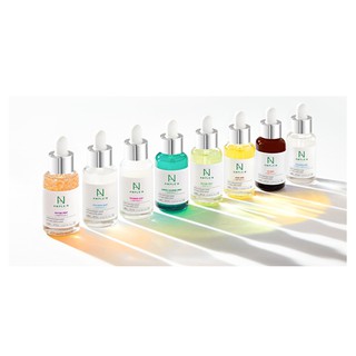 [AMPLE:N] Acne Shot Ampoule 30ml