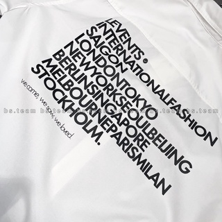 [Levents Chính Hãng] Áo sơ mi 𝗖𝗜𝗧𝗜𝗘𝗦 𝗟𝗘𝗩𝗘𝗡𝗧𝗦 | LEVENTS CITIES SHIRT