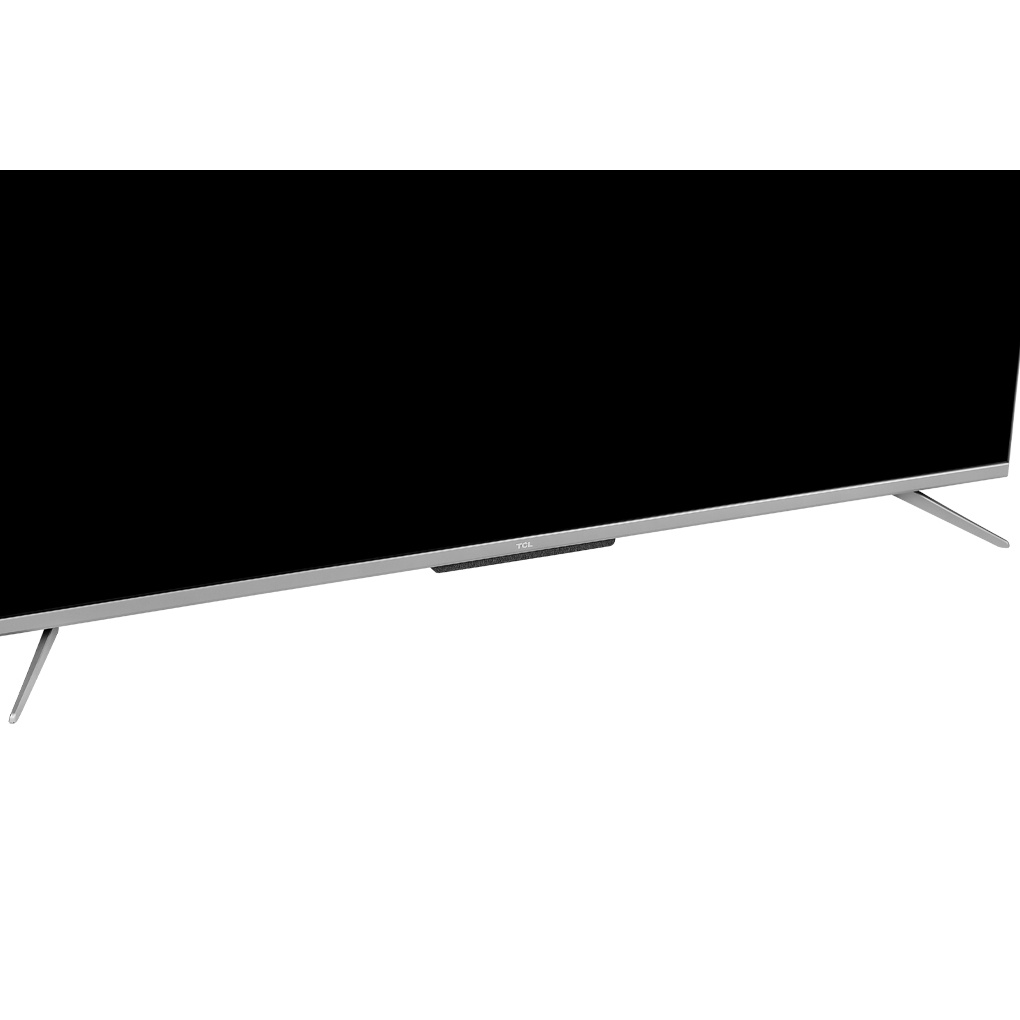 Android Tivi TCL 55 inch 55P715 | BigBuy360 - bigbuy360.vn